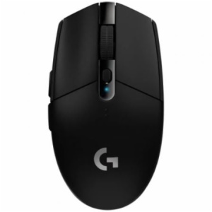 RATON LOGITECH G305